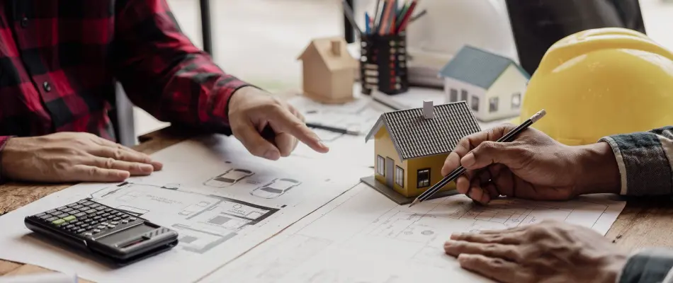 How can I get a building control certificate?