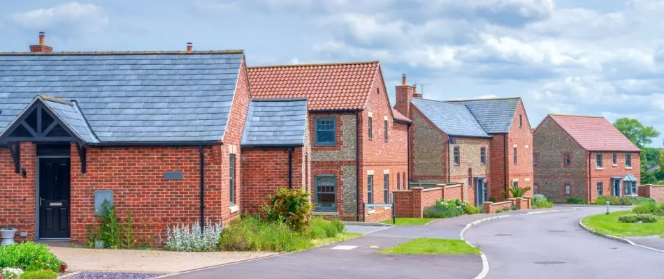 Does a new build home need a snagging survey