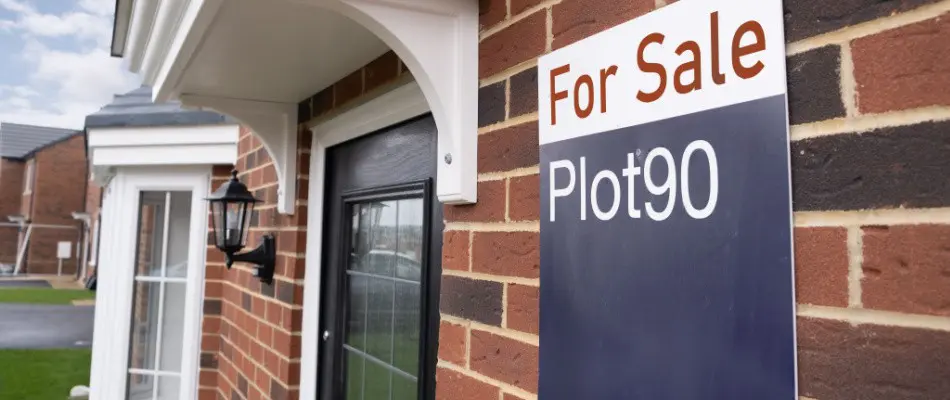 11 questions to ask before buying a new build home