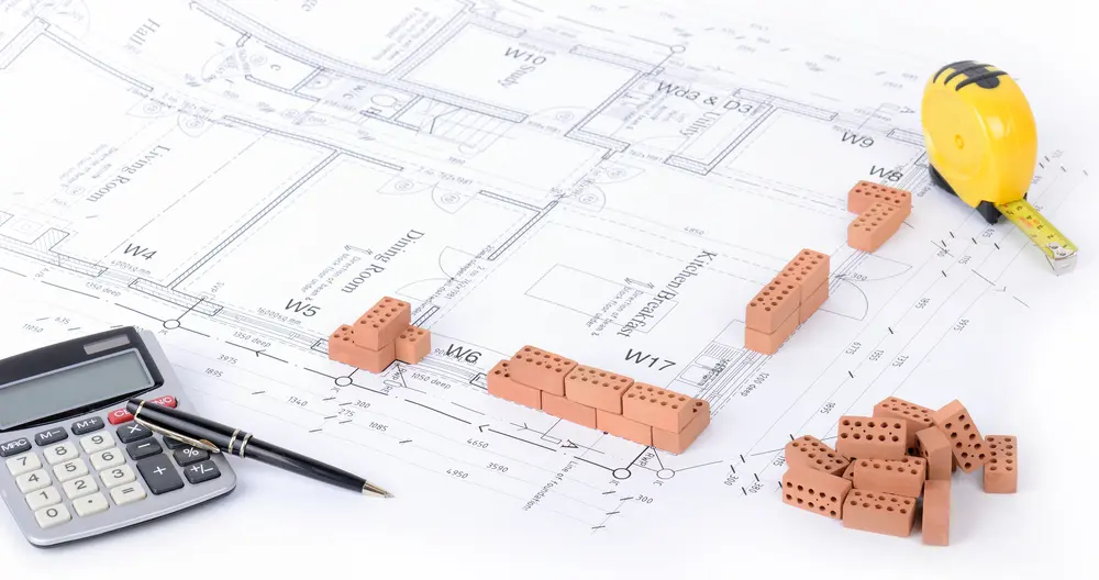 Do you need Building Regulations approval for renovations?