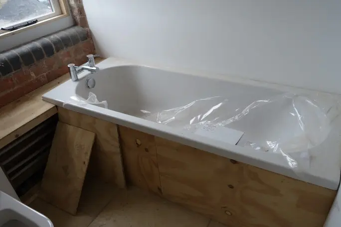 23 x Luxury Barn Conversions