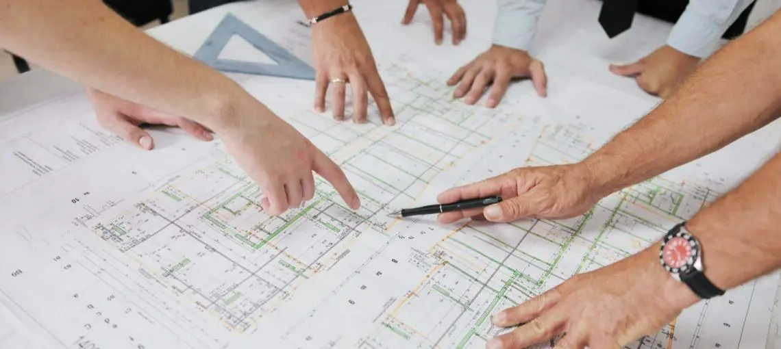 Academic success for ABC’s talented team