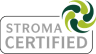 accredited_logo