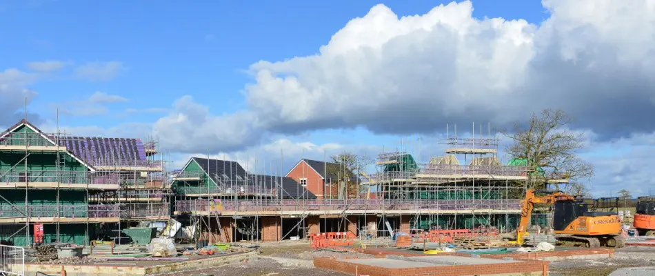 Building Safety Act Secondary Legislation: What You Need to Know