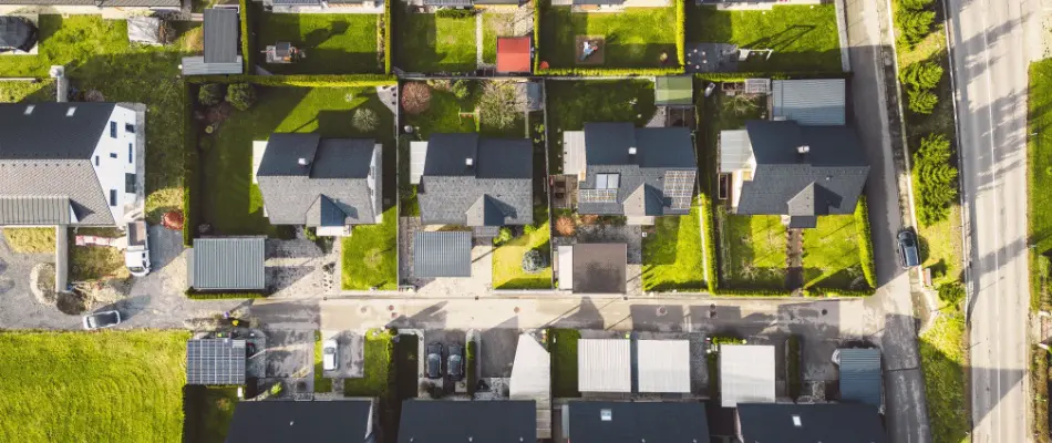 How has the construction industry started 2024?