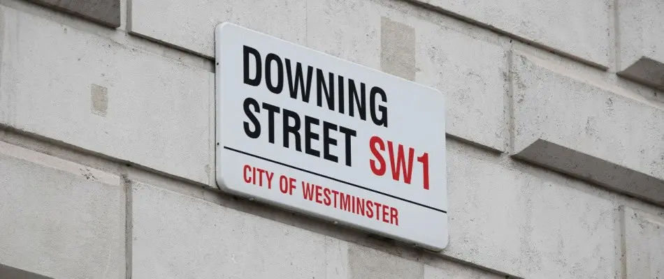 Labour vs Conservatives – General Election 2024 Housing Policies