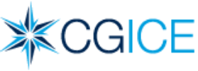 cgice