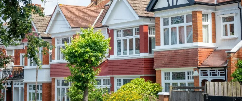 Latest Featured Articles