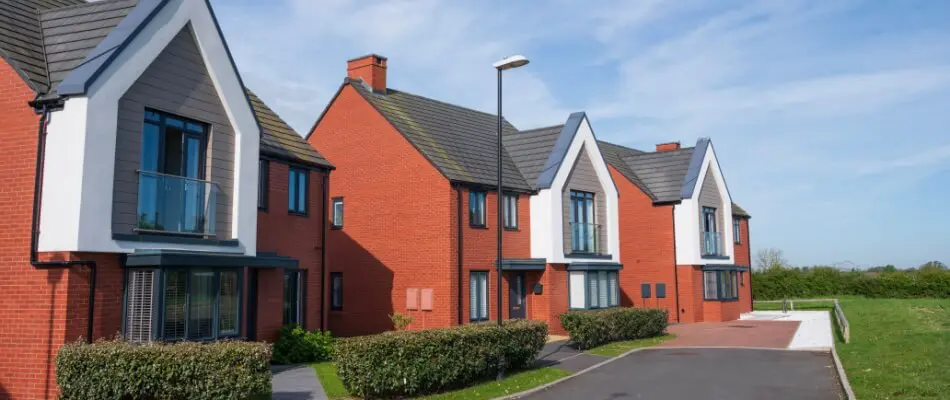 How a new build warranty could protect you from dodgy developers