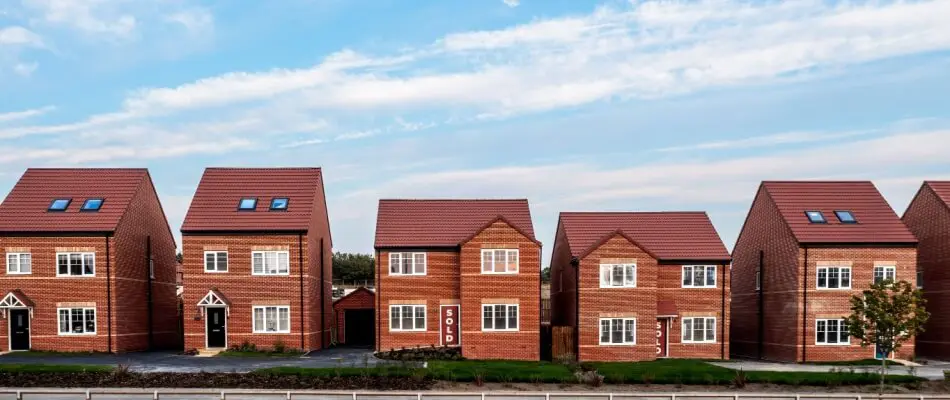 How is stamp duty changing in 2025?