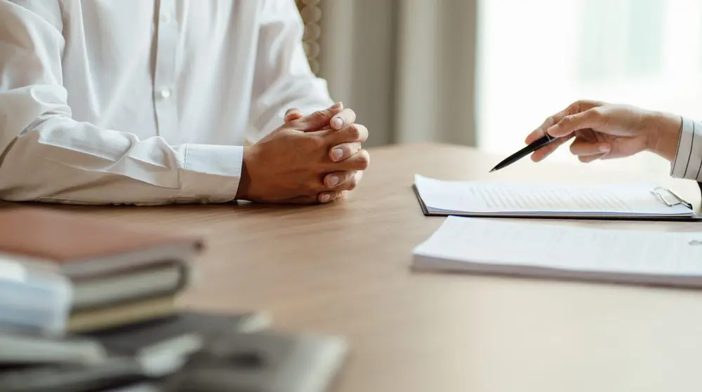 Vacancy – Compliance & Claims Assistant