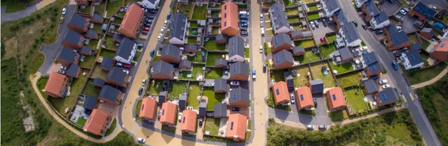 uk building regulations