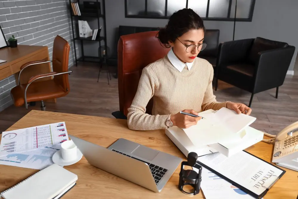 Vacancy – Junior Underwriter