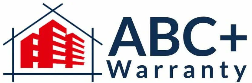 ABC Warranty - Brit Fest