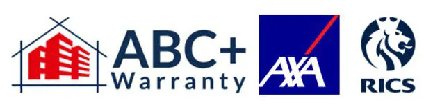 ABC Warranty Now Backed by AXA Insurance