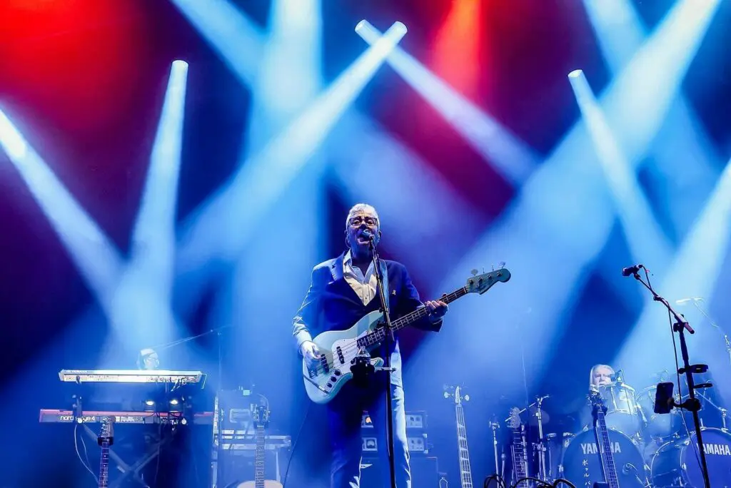 paul hunt photography