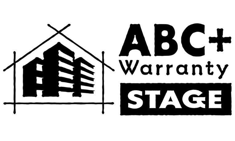 ABC Stage Main Logo