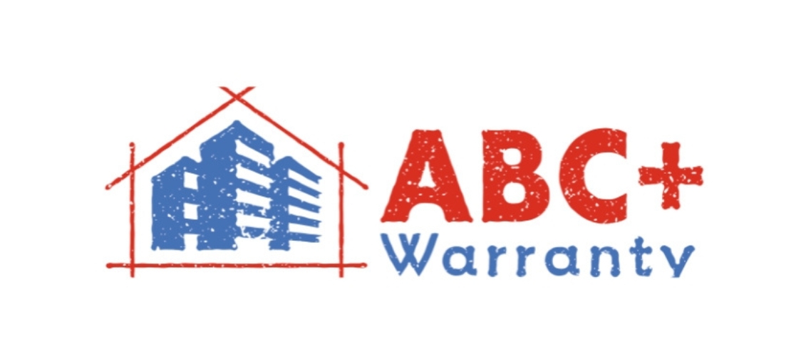 ABC+ Warranty at The Brit Fest Festival – Cheshire