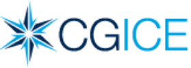 cgice