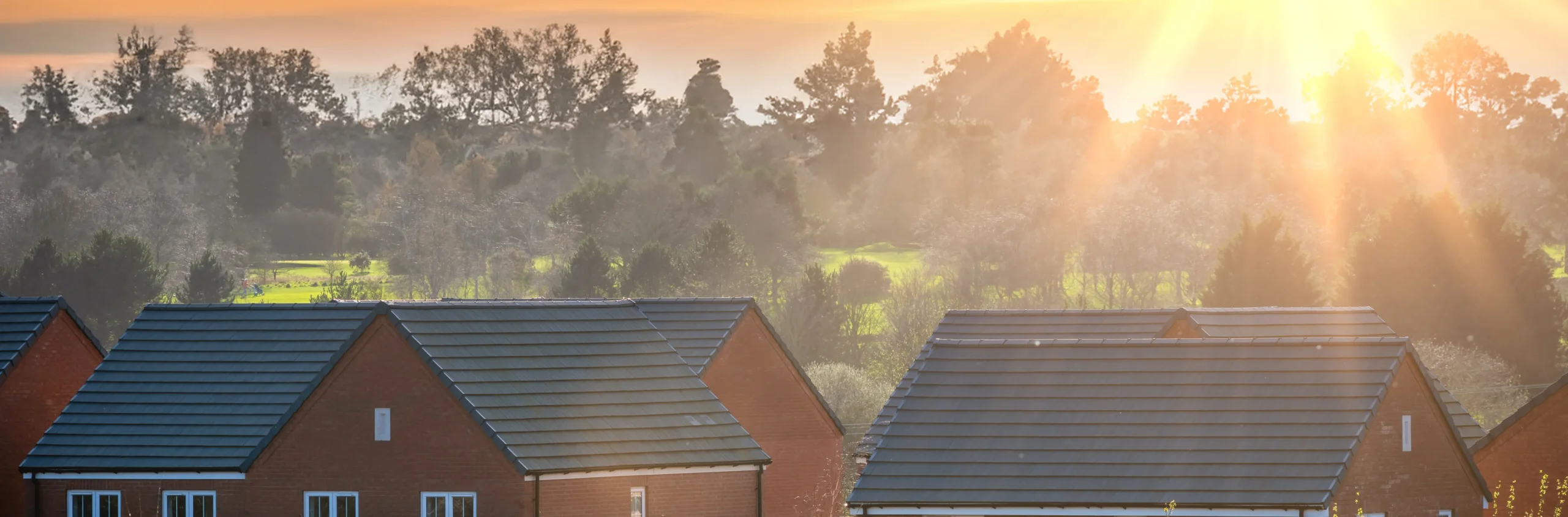 Structural Warranty (UK): What It Covers & How to Get One