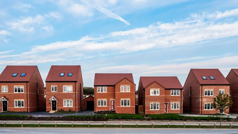 Is an architect’s certificate a warranty?