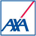 AXA Insurance